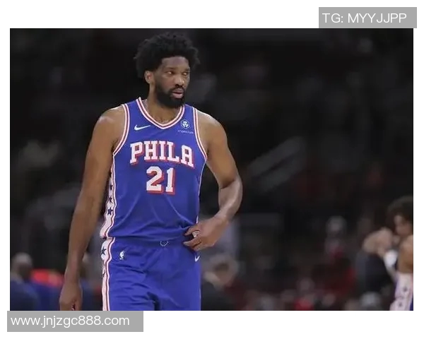 第二春！庄神顶替恩比德首发后，场均14+13三分10投5中