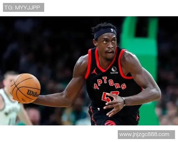 西亚卡姆26分难阻步行者落后猛龙