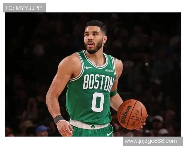 蒂尔曼：塔图姆给球队提供了很大帮助 想让我们展现杀手本色