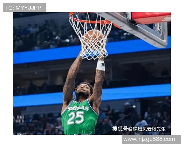 自巴恩斯菜鸟赛季以来，猛龙首次超过50%胜率3个胜场