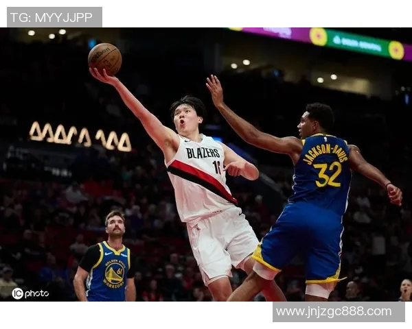 专打精锐!开拓者送雷霆至今唯一一败,破勇士主场不败金身